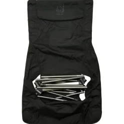 Nordisk - Kongelund Lounge Chair - Campingstuhl Sale