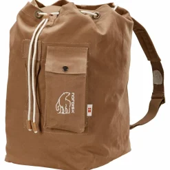 Nordisk Reisetaschen|Daypacks-- Kongsberg 40 Duffel - Reisetasche