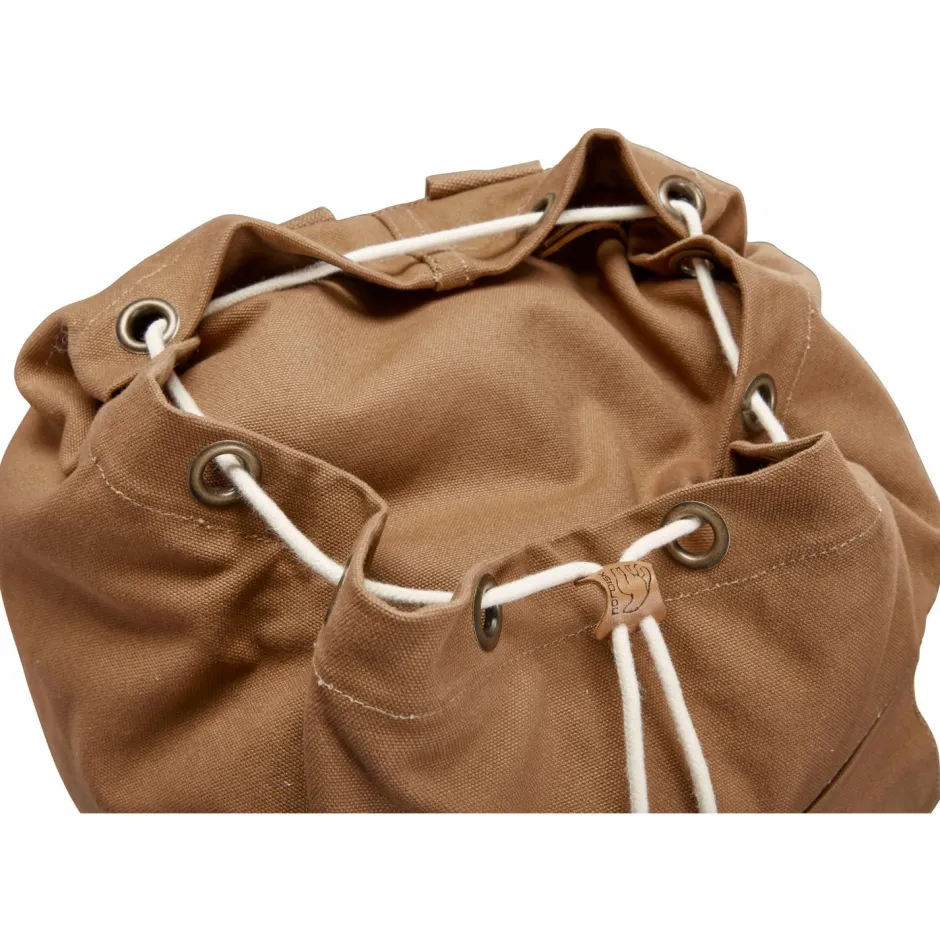 Nordisk Reisetaschen|Daypacks-- Kongsberg 40 Duffel - Reisetasche