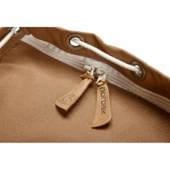 Nordisk Reisetaschen|Daypacks-- Kongsberg 40 Duffel - Reisetasche