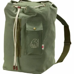 Nordisk Reisetaschen|Daypacks-- Kongsberg 40 Duffel - Reisetasche