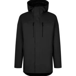 - auge Hardhe Down Jacket - Parka < Nordisk Online