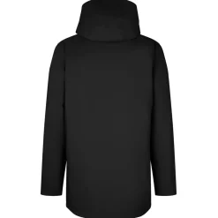 - auge Hardhe Down Jacket - Parka < Nordisk Online