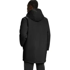 - auge Hardhe Down Jacket - Parka < Nordisk Online