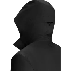 - auge Hardhe Down Jacket - Parka < Nordisk Online