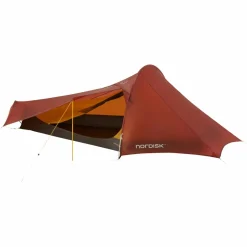 Nordisk - Lofoten 2 ULW - 2-Personen Zelt