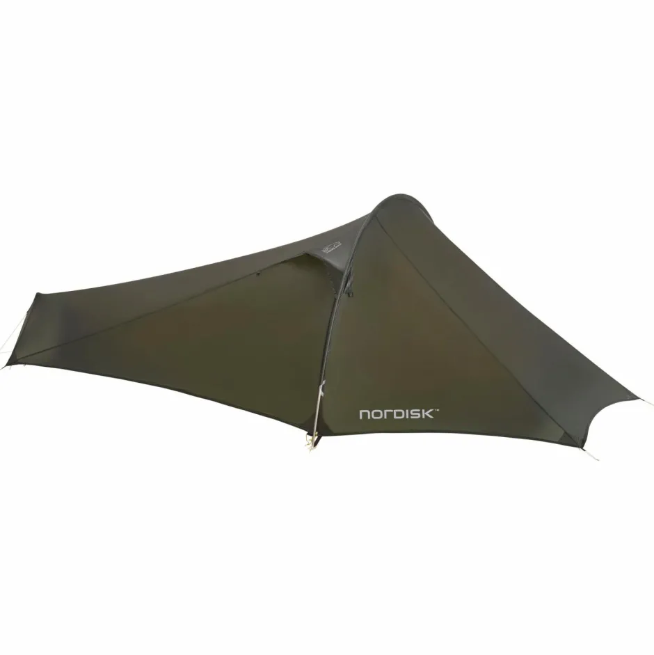 Nordisk - Lofoten 2 ULW - 2-Personen Zelt