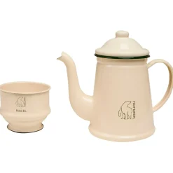 Nordisk - Madam Blå Coffee Pot Sale
