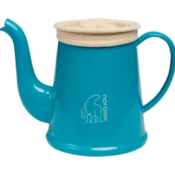 Nordisk - Madam Blå Coffee Pot Sale