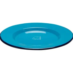 Nordisk - Madam Blå Plate - Teller
