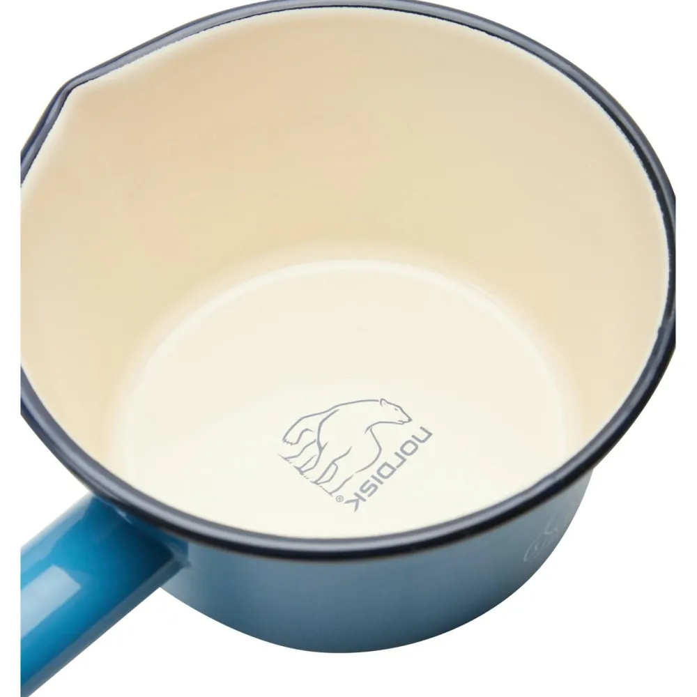 - Madam Blå Saucepan - Pfanne < Nordisk Best