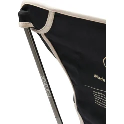 - Marielund Chair - Campingstuhl < Nordisk Discount