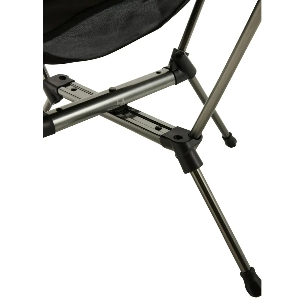 - Marielund Chair - Campingstuhl < Nordisk Discount