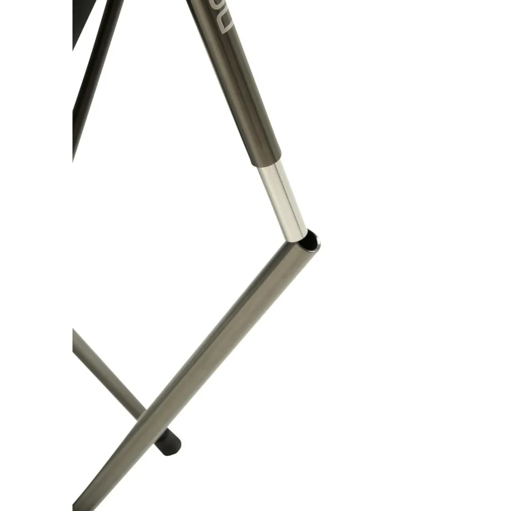 - Marielund Chair - Campingstuhl < Nordisk Discount
