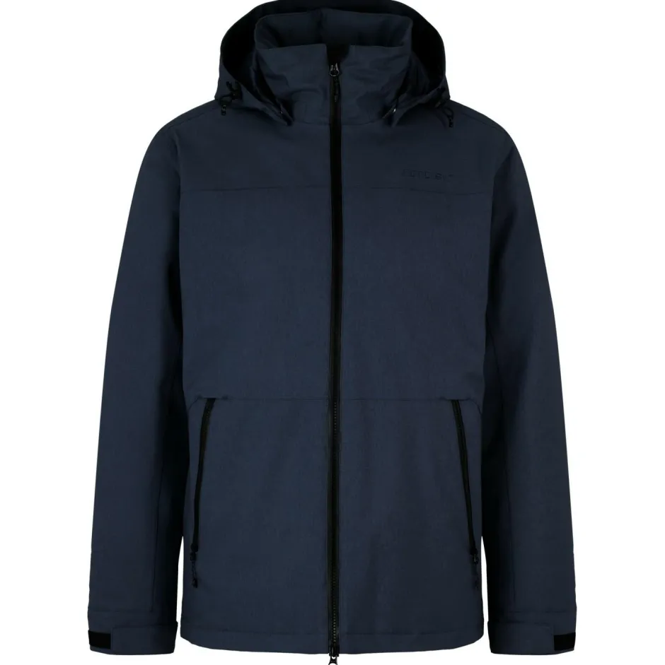 Nordisk Alltagsbekleidung|Daunenjacken-- Marton - Daunenjacke