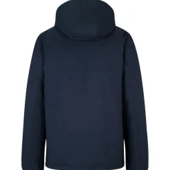 Nordisk Alltagsbekleidung|Daunenjacken-- Marton - Daunenjacke