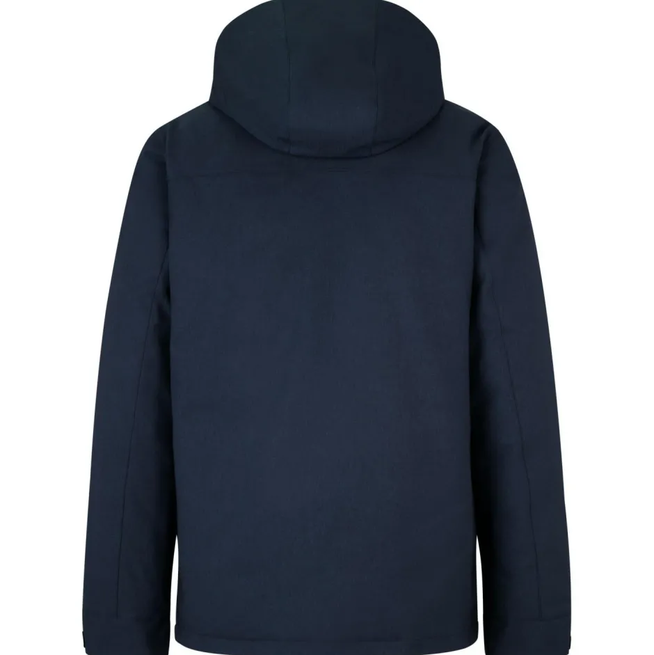 Nordisk Alltagsbekleidung|Daunenjacken-- Marton - Daunenjacke