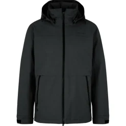 Nordisk Alltagsbekleidung|Daunenjacken-- Marton - Daunenjacke
