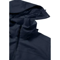 Nordisk Alltagsbekleidung|Daunenjacken-- Marton - Daunenjacke