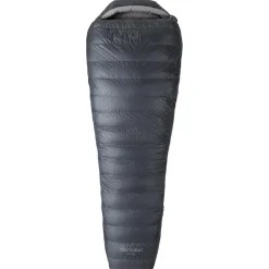 Nordisk - Nansen -5° Mummy Sleeping Bag - Daunenschlafsack Periscope Grey New