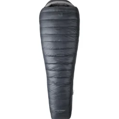 Nordisk - Nansen -15° Mummy Sleeping Bag - Daunenschlafsack Periscope Grey Online