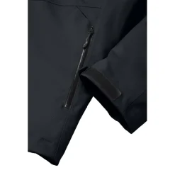 Nordisk - Nao - Doppeljacke Black Sale