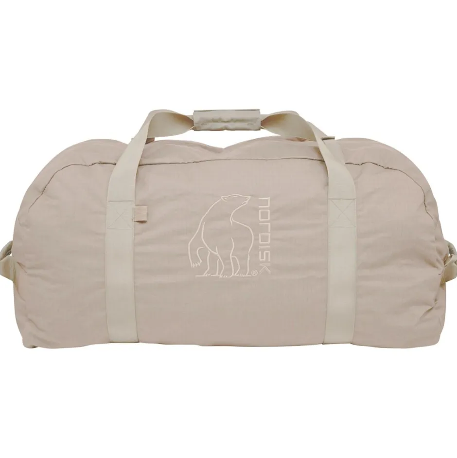 Nordisk - Njord Bag 60 - Reisetasche