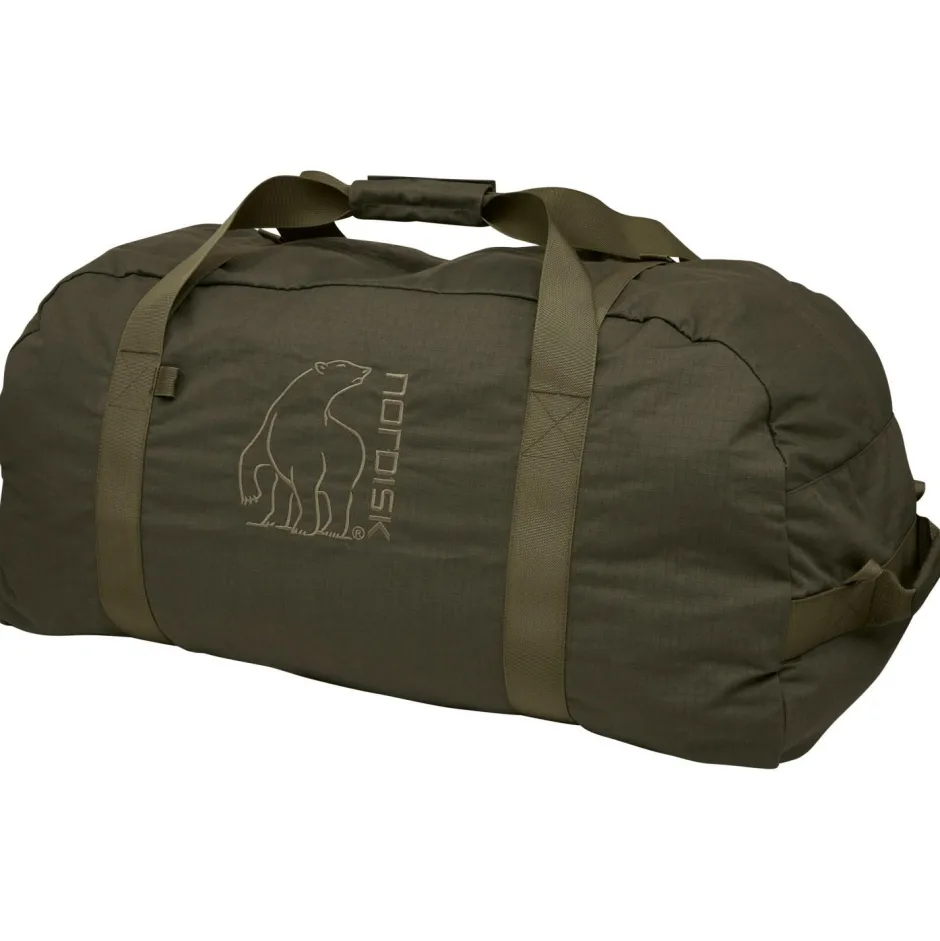 Nordisk - Njord Bag 60 - Reisetasche