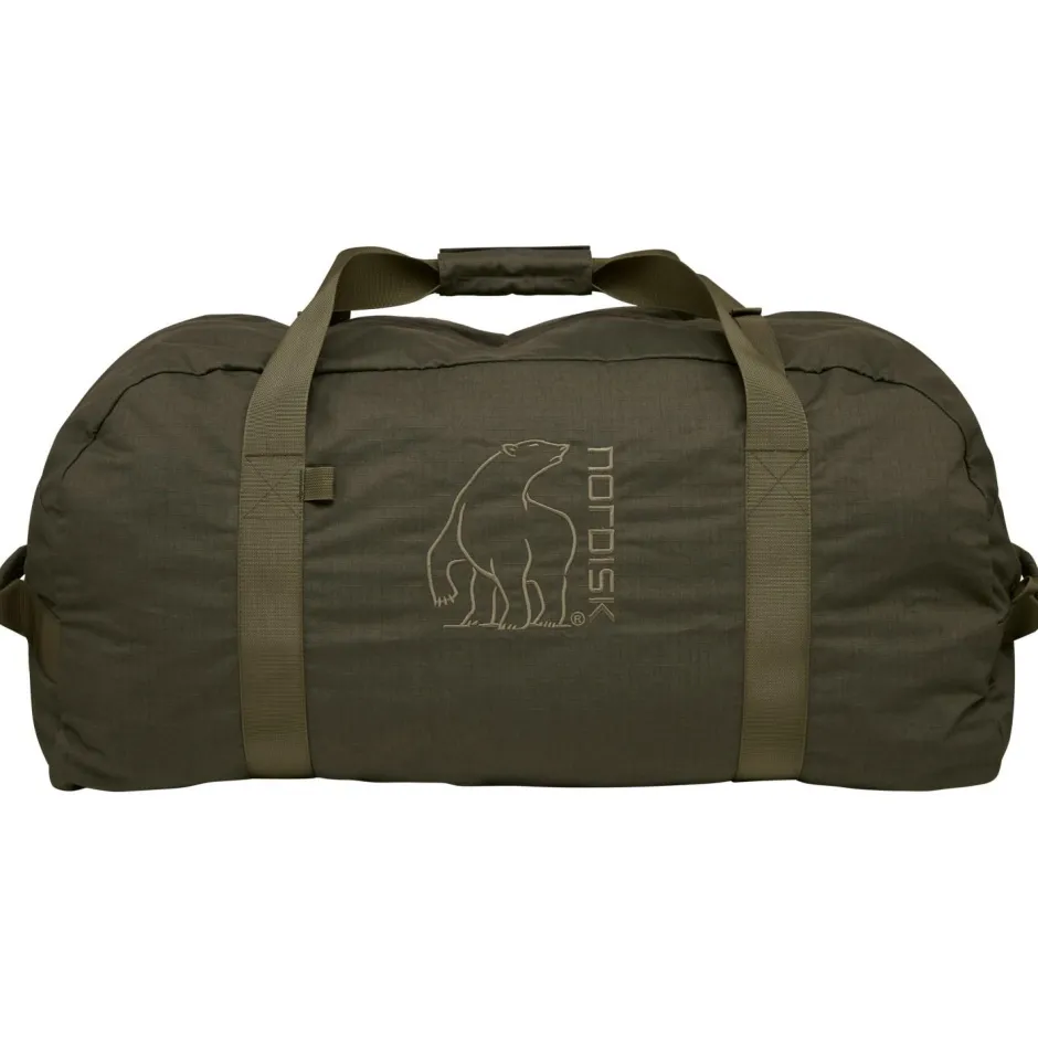 Nordisk - Njord Bag 60 - Reisetasche