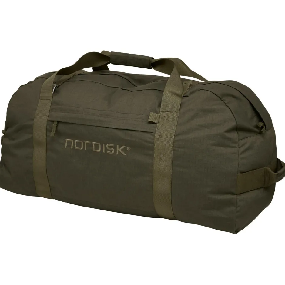 Nordisk - Njord Bag 60 - Reisetasche
