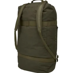 Nordisk - Njord Bag 60 - Reisetasche