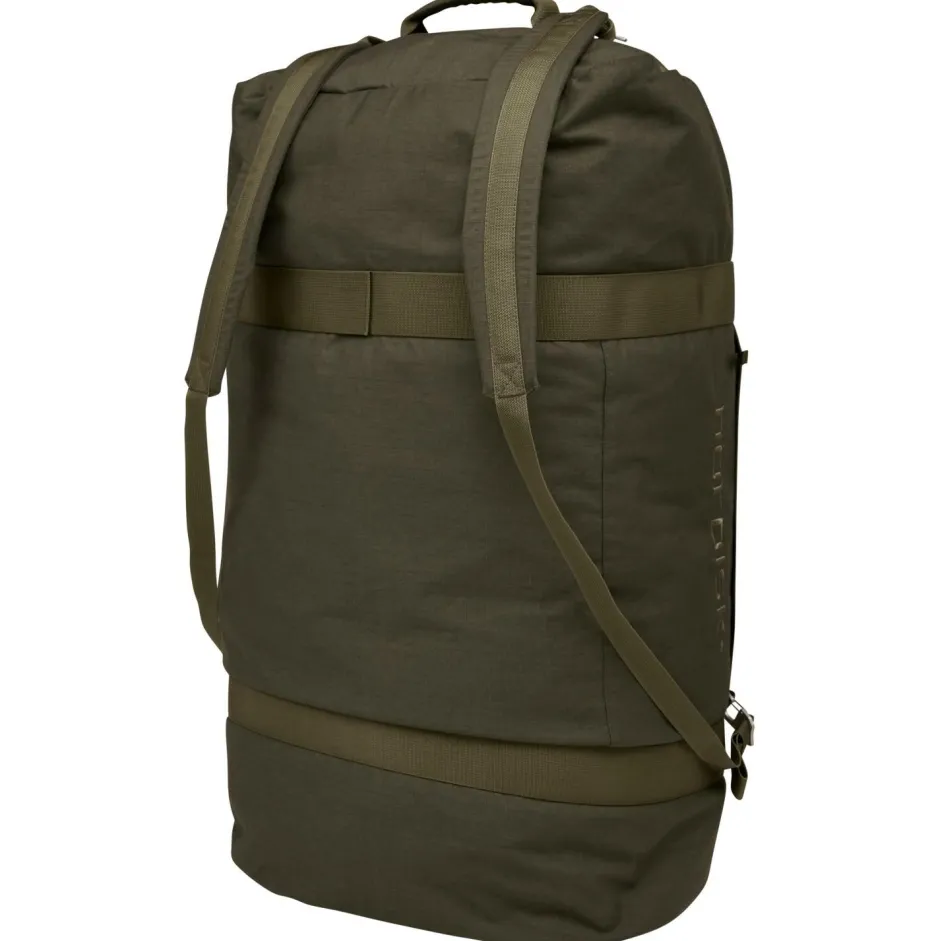 Nordisk - Njord Bag 60 - Reisetasche