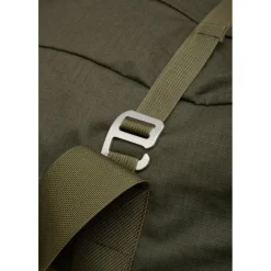 Nordisk - Njord Bag 60 - Reisetasche