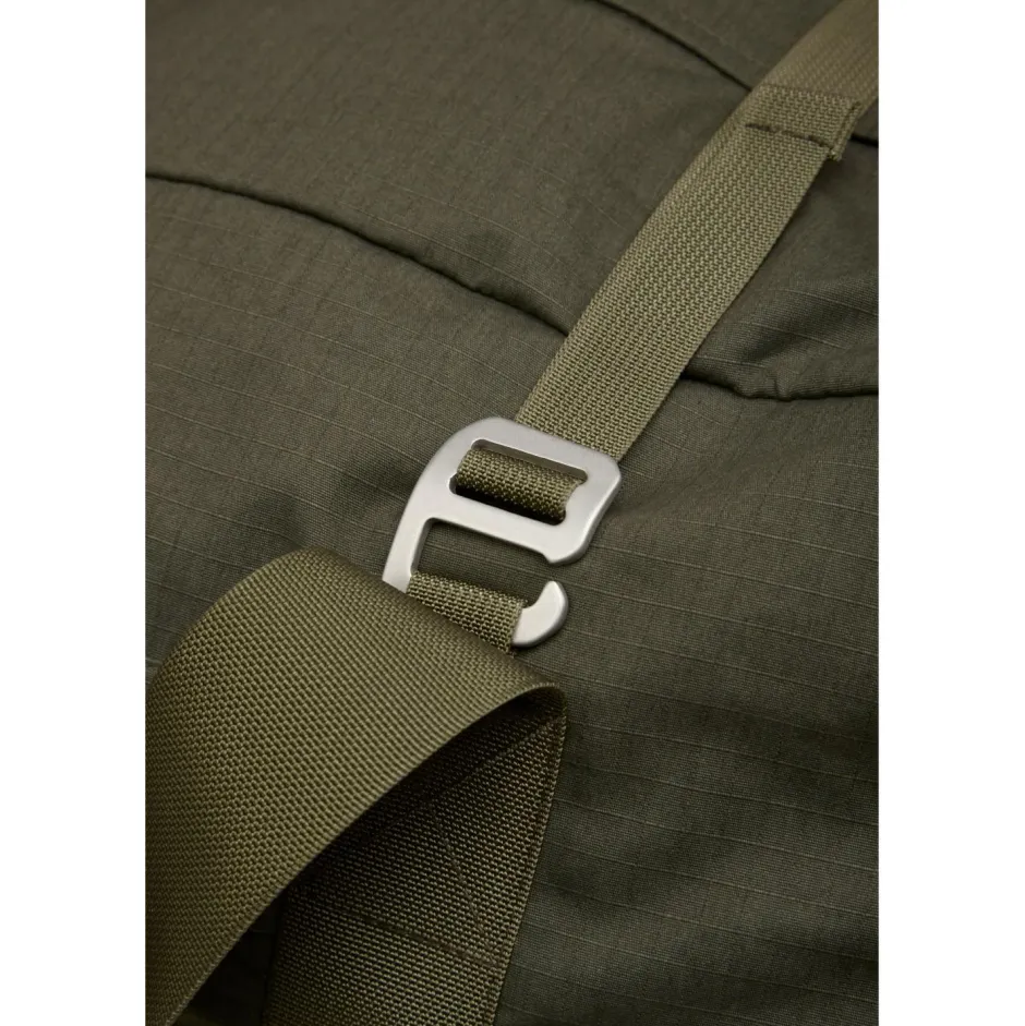 Nordisk - Njord Bag 60 - Reisetasche