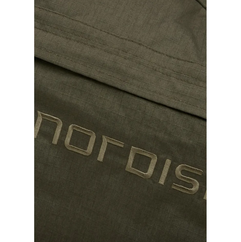 Nordisk - Njord Bag 60 - Reisetasche