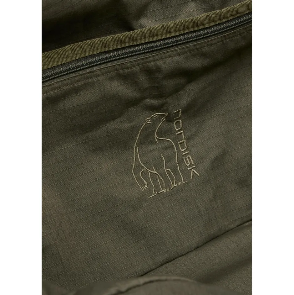 Nordisk - Njord Bag 60 - Reisetasche