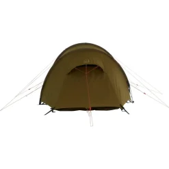 - Oppland 4 PU Tent - 4-Personen Zelt < Nordisk Best