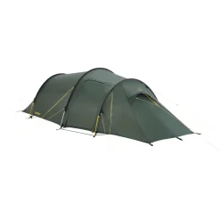 Nordisk - Oppland 2 SI (2.0) Tent - 2-Personen Zelt Deep Forest Clearance