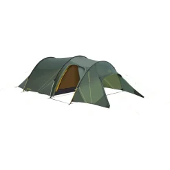 Nordisk - Oppland 2 SI (2.0) Tent - 2-Personen Zelt Deep Forest Clearance