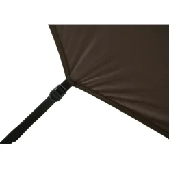 - Seiland 2 SP Footprint - Zeltunterlage < Nordisk Clearance