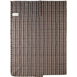- Sif ±0° Banket Seeping Bag - Kunstfaserschafsack < Nordisk