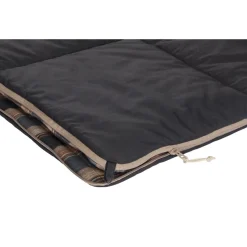 - Sif ±0° Banket Seeping Bag - Kunstfaserschafsack < Nordisk