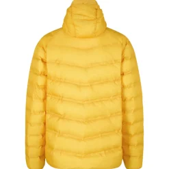 - o - Daunenjacke < Nordisk Discount
