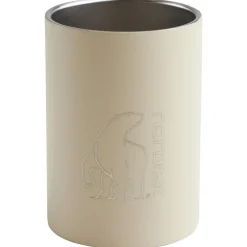 - Steel Double Wall Mug - Isolierbecher < Nordisk Discount