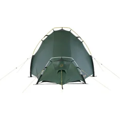 Nordisk - Svalbard 1 SI (2.0) Tent - 1-Personen Zelt Deep Forest Discount