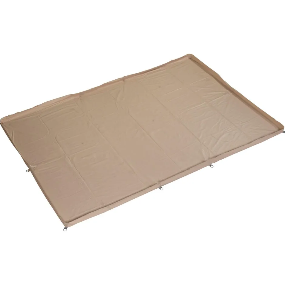 Nordisk - Utgard Sky 13.2 Zip-In-Floor - Zeltunterlage
