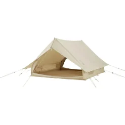 Nordisk - Vimur 4.8 - 4-Personen Zelt Natural Clearance