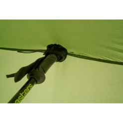 - Voss 7 LW Multi Tarp - Tarp < Nordisk Clearance