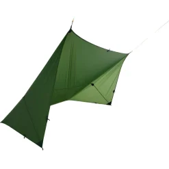 - Voss 7 LW Multi Tarp - Tarp < Nordisk Clearance