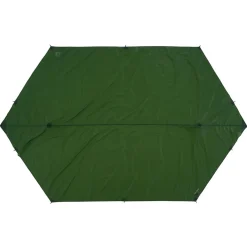 - Voss 7 LW Multi Tarp - Tarp < Nordisk Clearance